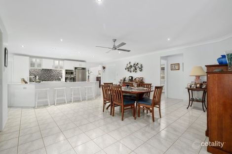Property photo of 28 Denison Parade North Lakes QLD 4509