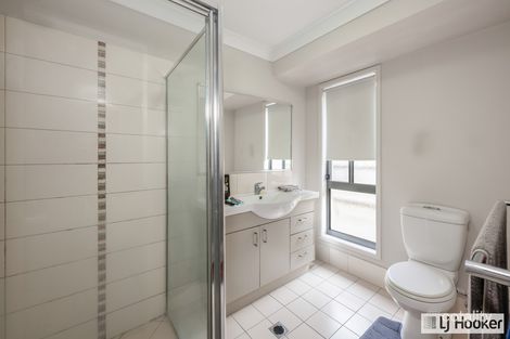 Property photo of 84 Neville Drive Branyan QLD 4670