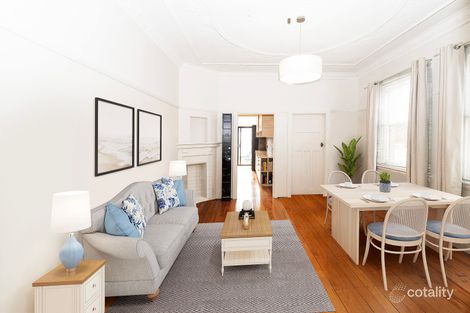372-388 Anzac Pde, Kingsford, NSW 2032