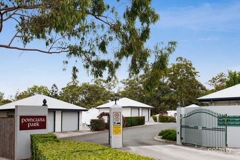 Property photo of 9/87 Russell Terrace Indooroopilly QLD 4068