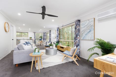 Property photo of 9/87 Russell Terrace Indooroopilly QLD 4068