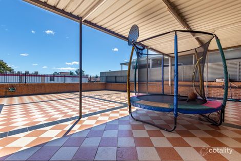 279 Guildford Rd, Guildford, NSW 2161