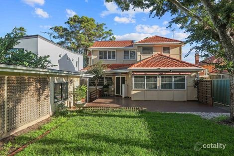 Property photo of 46 Hatfield Street Blakehurst NSW 2221