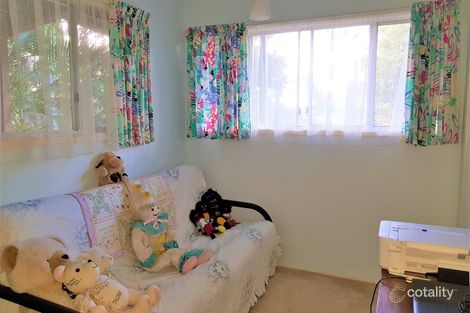 Property photo of 14 Emerys Road Dallarnil QLD 4621