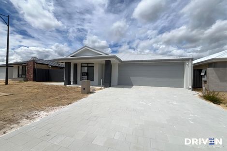 19 Malurus Way, Wellard, WA 6170