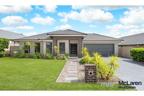 65 Forestgrove Dr, Harrington Park, NSW 2567