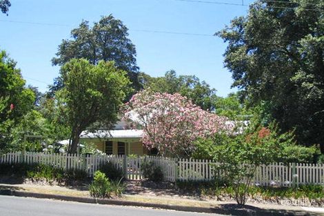 19 Hare St, Glenbrook, NSW 2773