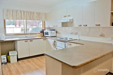 Property photo of 4/172 Bourke Road Umina Beach NSW 2257