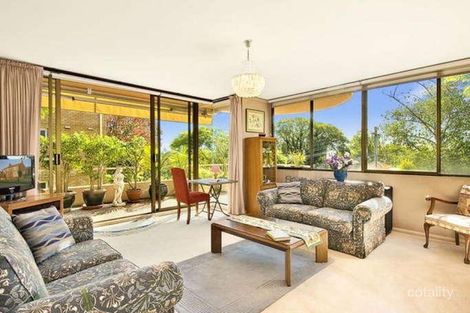 3/89 Grasmere Rd, Cremorne, NSW 2090