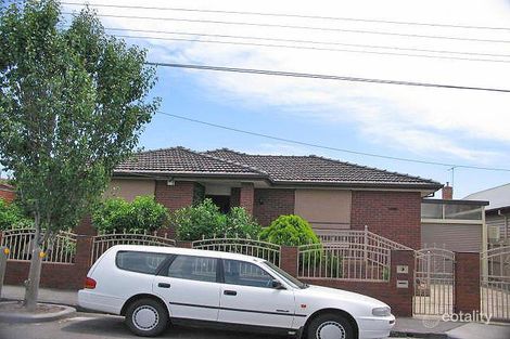 Property photo of 76 Southampton Street Footscray VIC 3011