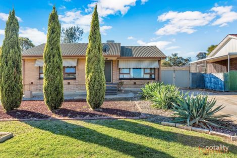 38 Schumann St, Ingle Farm, SA 5098