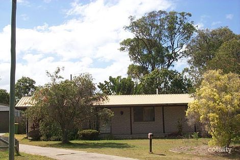 9 Hakea Ct, Kawungan, QLD 4655