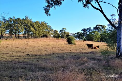 14 Emerys Rd, Dallarnil, QLD 4621