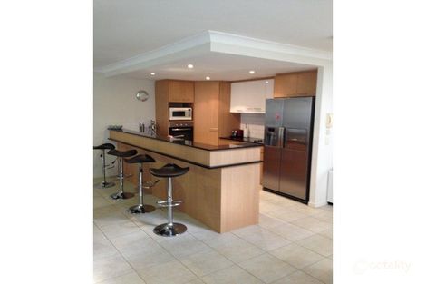 121 Easthill Dr, Robina, QLD 4226