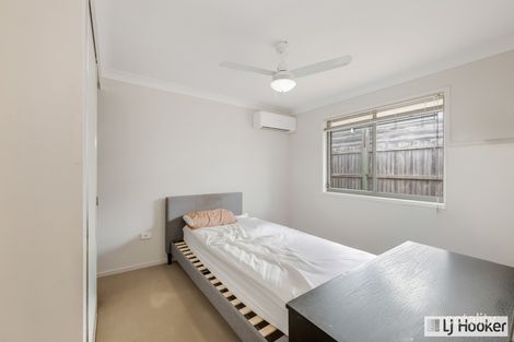 Property photo of 84 Neville Drive Branyan QLD 4670