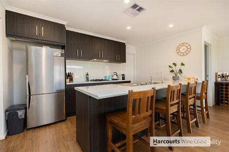 Property photo of 9 Willandra Street Seaford Heights SA 5169