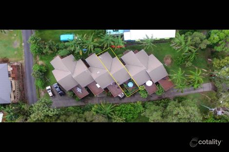 Property photo of 4/15-17 Mullumbimbi Street Brunswick Heads NSW 2483