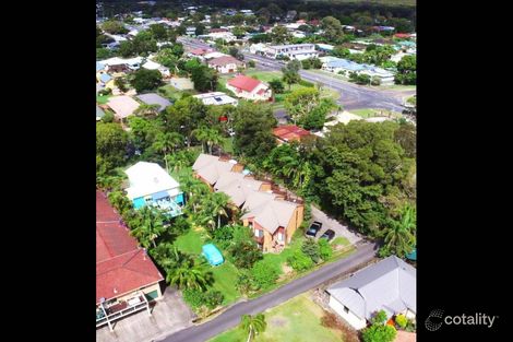 Property photo of 4/15-17 Mullumbimbi Street Brunswick Heads NSW 2483