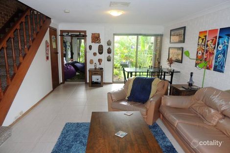 Property photo of 4/15-17 Mullumbimbi Street Brunswick Heads NSW 2483