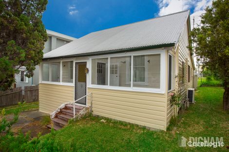 Property photo of 32 The Waves Thirroul NSW 2515