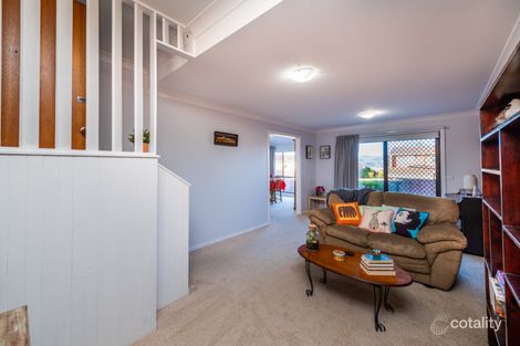 Property photo of 7/17 Hakea Street Karabar NSW 2620