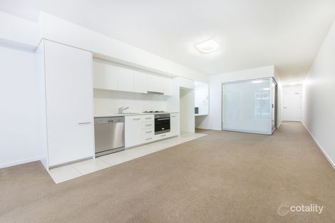 Property photo of 209/53 Wyandra Street Teneriffe QLD 4005
