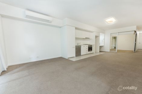 Property photo of 209/53 Wyandra Street Teneriffe QLD 4005