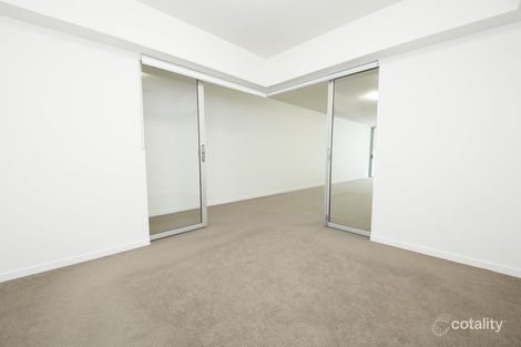 Property photo of 209/53 Wyandra Street Teneriffe QLD 4005