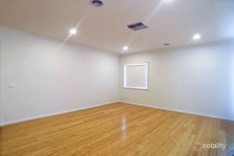 Property photo of 11 Rialto Street Point Cook VIC 3030