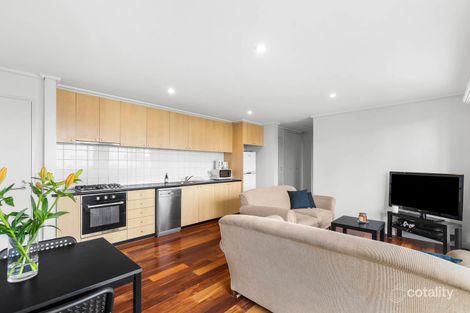 Property photo of 22/128-140 Chapel Street St Kilda VIC 3182