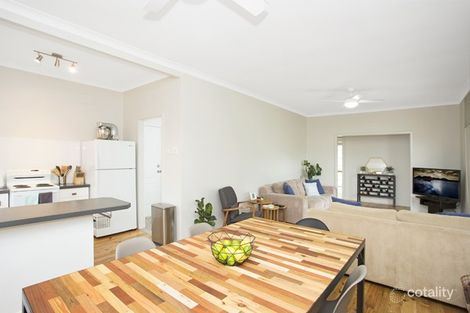 Property photo of 8 Warhurst Avenue Toronto NSW 2283