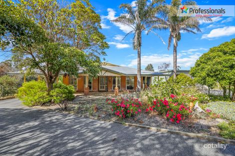 Property photo of 3 Peppermint Drive Warrenup WA 6330