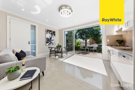Property photo of 130 Ray Road Epping NSW 2121