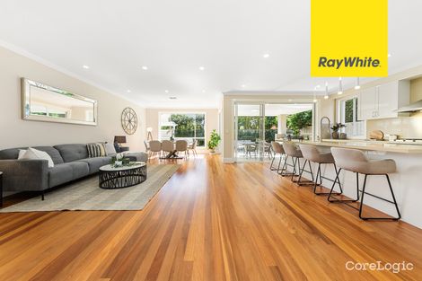 Property photo of 130 Ray Road Epping NSW 2121