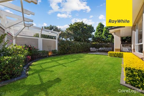 Property photo of 130 Ray Road Epping NSW 2121