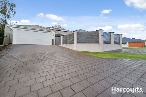 Property photo of 7 Monza Link Hocking WA 6065