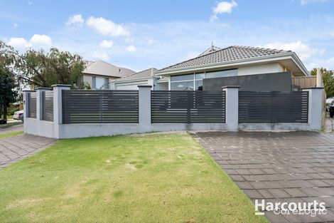 Property photo of 7 Monza Link Hocking WA 6065