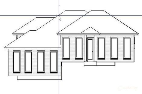 Lot 66a Moncrieff Cres, Wandana Heights, VIC 3216
