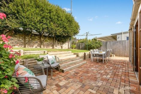 Property photo of 147 Alma Road Maroubra NSW 2035