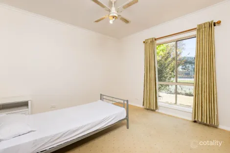 Property photo of 8 Parke Street Robinvale VIC 3549