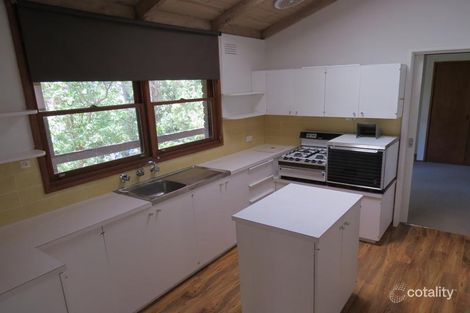Property photo of 33 Stanhope Street Eltham VIC 3095