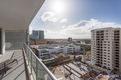 Property photo of 57/580 Hay Street Perth WA 6000