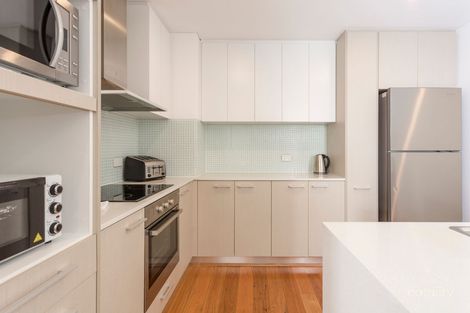 Property photo of 57/580 Hay Street Perth WA 6000