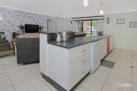 Property photo of 15 Sandgroper Crescent Lake Conjola NSW 2539