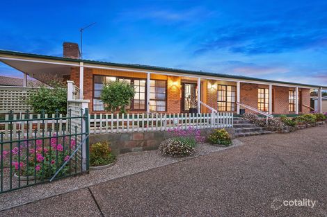 Property photo of 5 Falkiner Place Macarthur ACT 2904