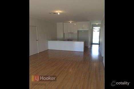 Property photo of 43 Fourth Avenue Klemzig SA 5087