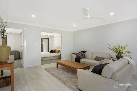 Property photo of 9/74 Wardoo Street Ashmore QLD 4214