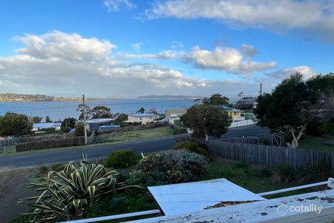 Property photo of 35 Sea Eagle Road Primrose Sands TAS 7173