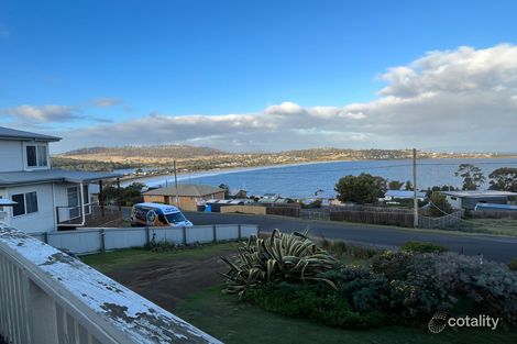 Property photo of 35 Sea Eagle Road Primrose Sands TAS 7173