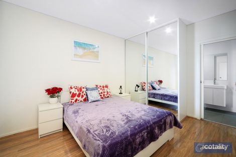 Property photo of 13/8-12 Linden Street Toongabbie NSW 2146